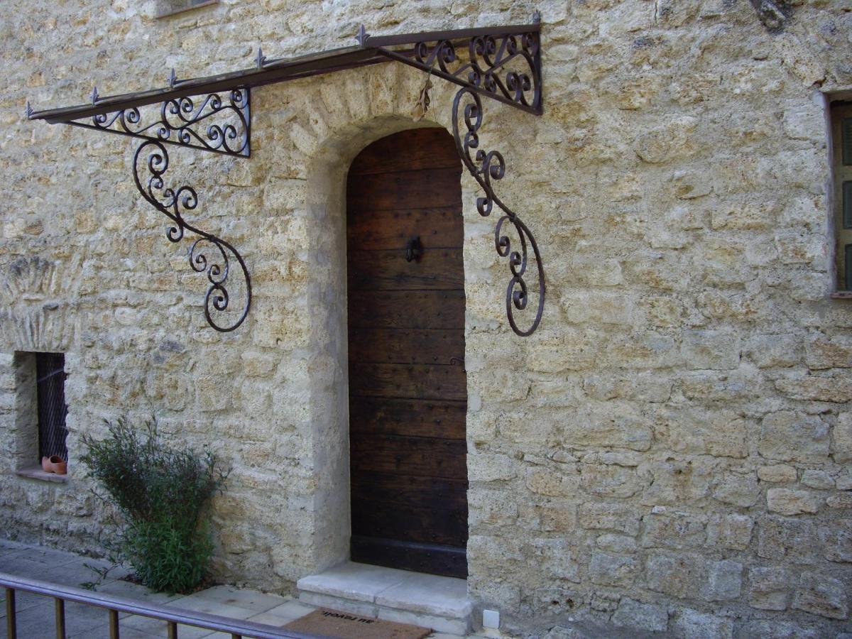 La Bastide De Mauragne - Gite Les Iris Апт Экстерьер фото
